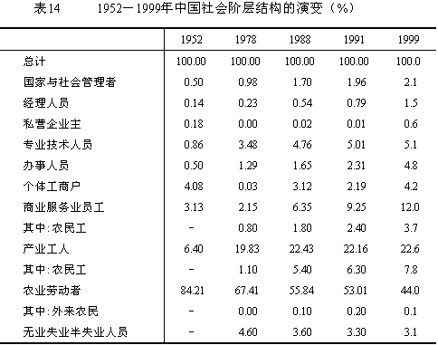 代理检察长余敏26日称,在社会上掀起轩然大波的"彭水诗案"是一个错案